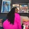 @6820394641868473350