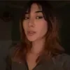 TikTok deals