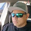 @6820477841224188933