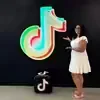 1_honest_creator