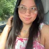 @6821158046984815621