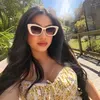 @6821311520224887814
