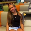 @6821336098326266886