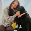 @6821702928513795078