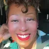 @6822027136318538757