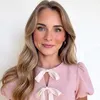 Macy Weeks