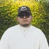 @6822476255087264774