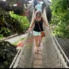 @6822693380687135749