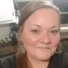 @6822700554293986309