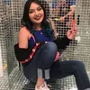 @6823270936650744837