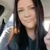 @6823524632571937798