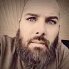@6823775063327769606