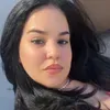 @6824263339604345862