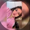 @6824272081670439941