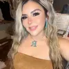 @6824274850065253381