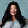 @6824994992232154117