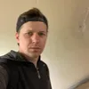 how_to_dad