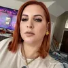 @6825372551524172806