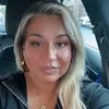 @6825710523864597510