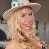 @6825833349064901637
