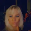 @6826045387065918470