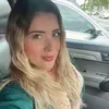 @6827261914356892677