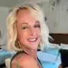trace_that