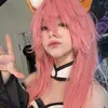 @6828332138417783814