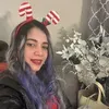 @6828377187545121798
