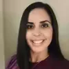 nicolesbeautyscene