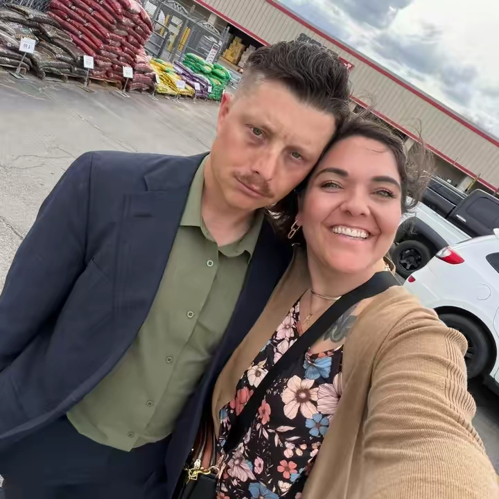@freshofftheheat