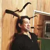 @6829392042764026885