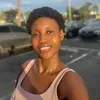 @6829424007256818694