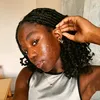 @6830619391521588229