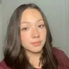 @6830892358809912326