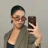 @6830963272357168134