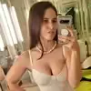 natashashops_