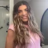 @Morgan ✨