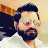 @6832452428428870662