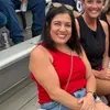 @6832990983278412806