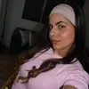 @Iveliz Grillo