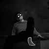@6833481572223075333