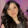 @madelynguerreroh