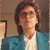 @6833743709622207493