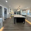 @6833752878725858310