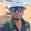 @6834288884726793221