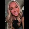 @6834312209352754181