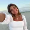 @6834555874825798662