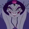 @6834588861496509446