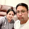 @6835186355259524102
